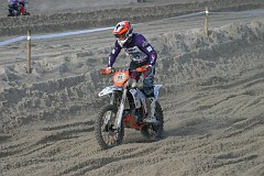 Enduropale2025-2 (171)